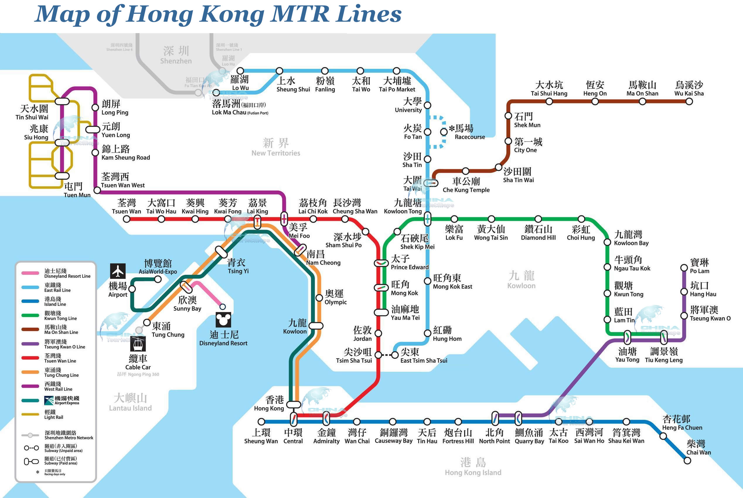 hong_kong_mtr_map