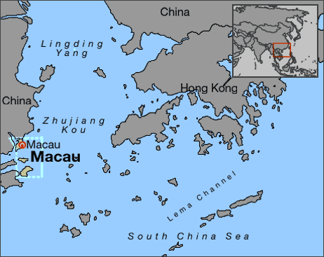 macau-hongkong-map1