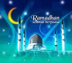 ramadhan-bulan-puasa-2013
